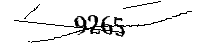 Si prega di digitare le lettere e i numeri qui sotto