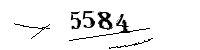 Si prega di digitare le lettere e i numeri qui sotto
