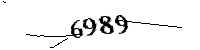 Por favor, escriba las letras y los números siguientes