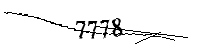Bitte geben Sie die gezeigten Buchstaben und Zahlen ein
