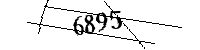 Si prega di digitare le lettere e i numeri qui sotto