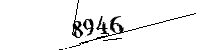 Si prega di digitare le lettere e i numeri qui sotto