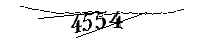 Si prega di digitare le lettere e i numeri qui sotto