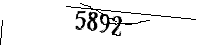 Por favor, escriba las letras y los números siguientes