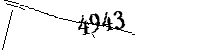 Por favor, escriba las letras y los números siguientes