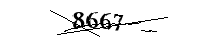 Si prega di digitare le lettere e i numeri qui sotto