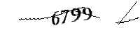 Si prega di digitare le lettere e i numeri qui sotto