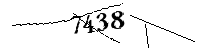 Por favor, escriba las letras y los números siguientes