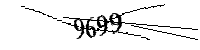 Si prega di digitare le lettere e i numeri qui sotto