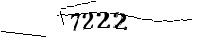 Bitte geben Sie die gezeigten Buchstaben und Zahlen ein