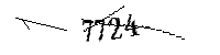 Si prega di digitare le lettere e i numeri qui sotto