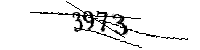 Por favor, escriba las letras y los números siguientes