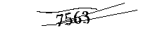 Si prega di digitare le lettere e i numeri qui sotto