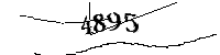 Veuillez saisir les lettres et les chiffres ci-dessous