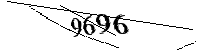 Si prega di digitare le lettere e i numeri qui sotto