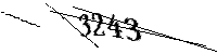 Bitte geben Sie die gezeigten Buchstaben und Zahlen ein