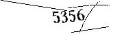 Si prega di digitare le lettere e i numeri qui sotto