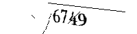 Please type the letters and numbers below