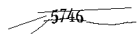 Si prega di digitare le lettere e i numeri qui sotto