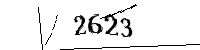 Please type the letters and numbers below