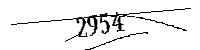 Si prega di digitare le lettere e i numeri qui sotto