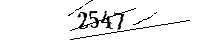 Por favor, escriba las letras y los números siguientes