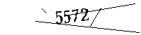 Si prega di digitare le lettere e i numeri qui sotto