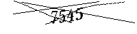 Bitte geben Sie die gezeigten Buchstaben und Zahlen ein