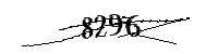 Si prega di digitare le lettere e i numeri qui sotto