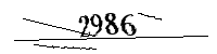 Si prega di digitare le lettere e i numeri qui sotto