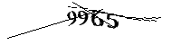 Si prega di digitare le lettere e i numeri qui sotto