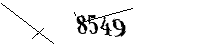 Please type the letters and numbers below
