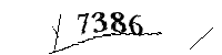 Bitte geben Sie die gezeigten Buchstaben und Zahlen ein