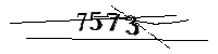 Bitte geben Sie die gezeigten Buchstaben und Zahlen ein