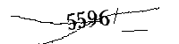 Si prega di digitare le lettere e i numeri qui sotto