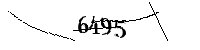 Si prega di digitare le lettere e i numeri qui sotto