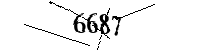 Si prega di digitare le lettere e i numeri qui sotto