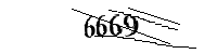 Si prega di digitare le lettere e i numeri qui sotto