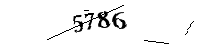 Si prega di digitare le lettere e i numeri qui sotto