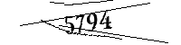 Bitte geben Sie die gezeigten Buchstaben und Zahlen ein