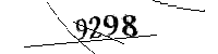 Si prega di digitare le lettere e i numeri qui sotto
