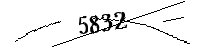 Bitte geben Sie die gezeigten Buchstaben und Zahlen ein