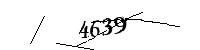 Si prega di digitare le lettere e i numeri qui sotto