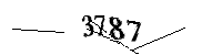 Si prega di digitare le lettere e i numeri qui sotto