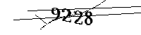 Si prega di digitare le lettere e i numeri qui sotto