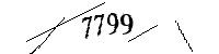 Bitte geben Sie die gezeigten Buchstaben und Zahlen ein