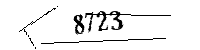 Please type the letters and numbers below