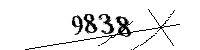 Si prega di digitare le lettere e i numeri qui sotto