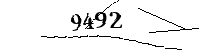 Bitte geben Sie die gezeigten Buchstaben und Zahlen ein