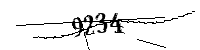 Veuillez saisir les lettres et les chiffres ci-dessous